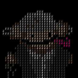 inscription f57fdcd6fb18d7a9a40ae6d6feed3b9dbb6b4ba0e604e46468dfea73eb79faa2i0