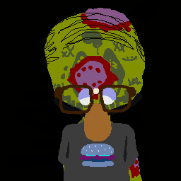 inscription f581b314f071872aba9e98bc4e6839aacea1310eb2bb67f60bf7e6f4def8e113i0