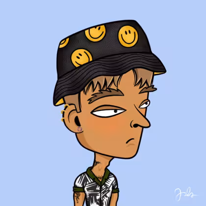 inscription f586aa9b9afeed79a020020060c441077028c4251cb251c0a113111ffaa2d57ei18