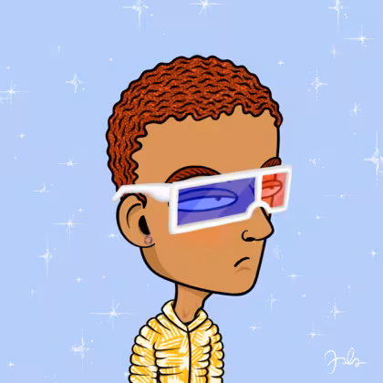 inscription f586aa9b9afeed79a020020060c441077028c4251cb251c0a113111ffaa2d57ei31