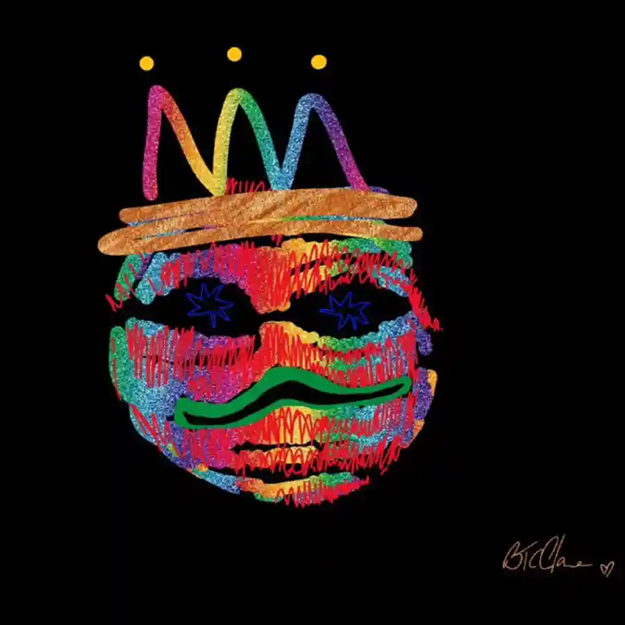 inscription f59a39f18ad0c47f7e37317e960ecc310d65b044fb22bcc366b33b88bc4784c2i0