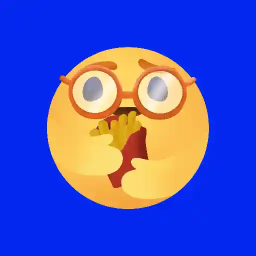 inscription f5b5fd322cea7ce2f43fe8e6b98f26dfcdfaaaa237a7ee85da5526ba3d294cd2i0