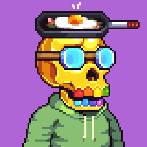 inscription f5b9b65868492dda62473728ad97db0bd633faaa44341ef53bec69bbfcaefd46i0