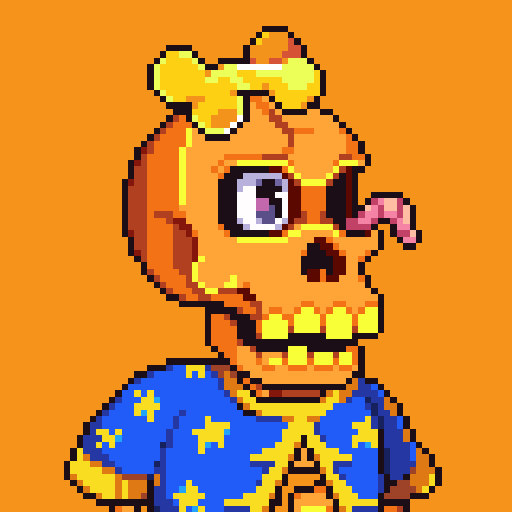 inscription f5be325a551354ef36233c514b3f1a8b684f178f88e966a97933ca94ce280de5i0