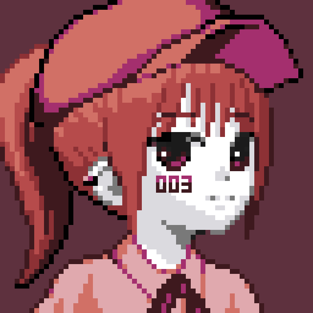 inscription f5beb1d760ae8d5341e46cd5cea3137e70970c76736baa1c3dd26fdebaac7d10i0