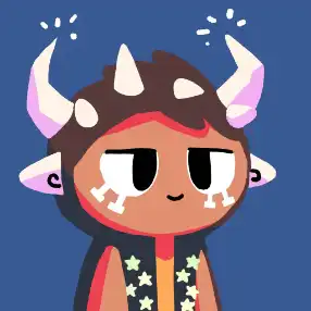 inscription f5d5cb90cc2e70a32875b1e242ea813edf2418bd953082cc74dfa5a18155fda2i0