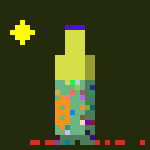 inscription f5da33bfeabe0dc63bcba3d4e44dfb26ffc3f58f819713e42fc65c0146f04b85i0