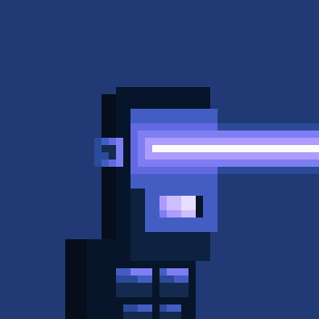 inscription f5dbd038515a59db37ec78587f625433f98534edd60ae47995c21da4be3eca61i0