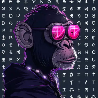 inscription f5df77a584d7b14d797935ee9b8c38797ee07a8471ea679817d6bdbc60b1b0ddi4