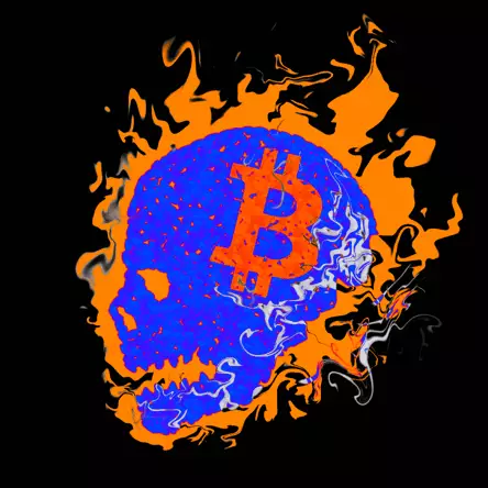 inscription f5e1ecf4880bef6fd1a33e4d670174285d37b1a099f05f01da00aace5fed8f0bi0