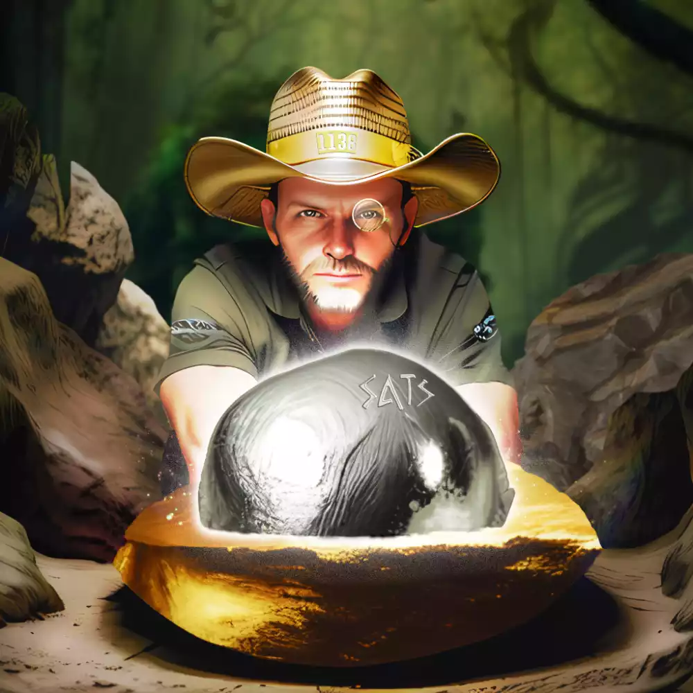 inscription f5e4658b00f1209b99bb9f9da0fc092dd1bde55efb79d4a8061cdcf3af8eead0i0