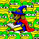 inscription f5e516054aeb49ab03845ce6421ec3dca74f517f1e4358c1e2d700a5a1f29fe7i0