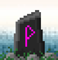 inscription f5e91fdd7dccd8dea809333c6ab51484621fb0239e054c8a63d3f445fe72eeb6i0