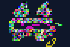 inscription f5f263ef026784cb7c58521bbbe6f911165c8c0995d2136a40dfd336be3fed2di0