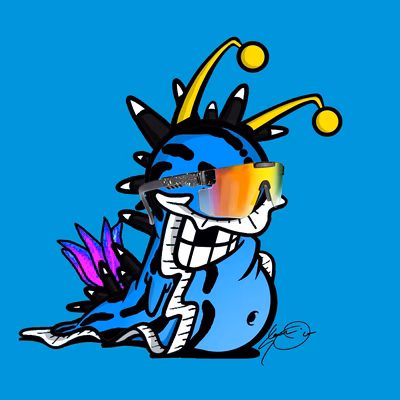 inscription f6014e6cdee4bee5b5b528aa2a4568013d6933aee64451c4cda4cbb9ba12cc97i0