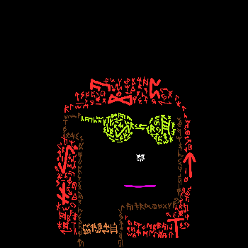 inscription f605de635aed99d2453b62843337f8aadd0132ea2725c9dbb38bf80fbbecc26ei0