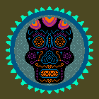 inscription f614b0985cdac293758755b4e8ca2f643b7ea0c41fb2fe55642c825cd9138387i0