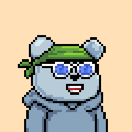 inscription f61843cbabbf0fc32e3dffa77424380b561fdd15204de2b2fa3b96f9f85ec8ffi0