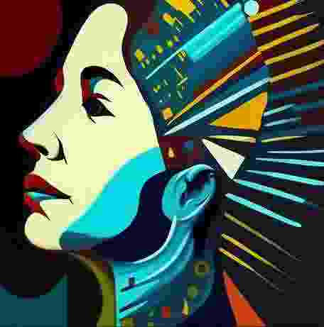 inscription f61d5d4e5089ac10cc54783f7e552d00a73f919fcdd2137c63f4adc9606d49dai0