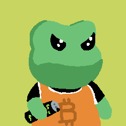 inscription f62aff85c206c24a484743fa99d08dbf62ed4fda027d94253cd02569aee1f2aci0