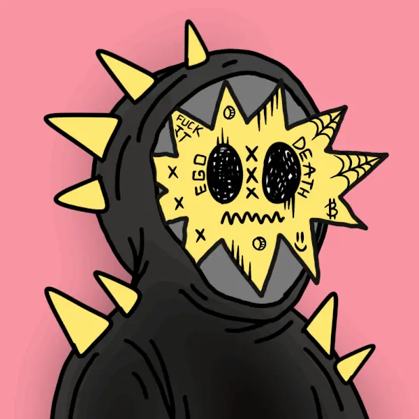 inscription f62fcf62758a8d95f8dfd1041053d969fbba1e9dfa2494f50fa27b4bcb669f44i10