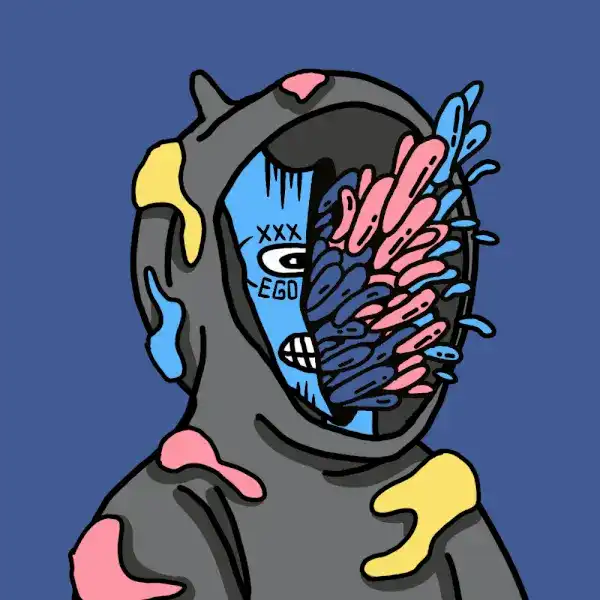 inscription f62fcf62758a8d95f8dfd1041053d969fbba1e9dfa2494f50fa27b4bcb669f44i3