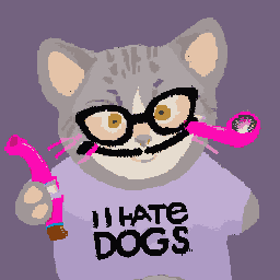 inscription f63553faa729f479404bd7f3c2596a0774898322fe40ba0be2a559a225bc7b41i0