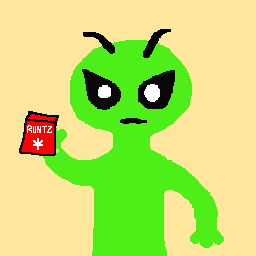 inscription f63f30eebc4d10fac7a87aa71e7d47ffbd54aff386b50665f54a9f95b224cdeei0