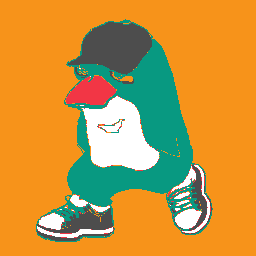 inscription f644b81d422a8e2f3c69894ec8c817bc607279ab3d78ddb5f2393f93c4c6ac71i0