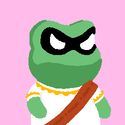 inscription f646e12f2f6553869b15bafba5aeccae084c3f04509ad2b7da15780a9d7bea02i0