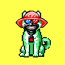 inscription f647060cf0ec512406cf082c17543a023d388c8d219737e2cb27674e8e96fdbfi0