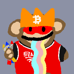 inscription f651e76fbbc148fd665c9fe4699f051fa4514150e3740a4a4f535da8ac8d983fi0