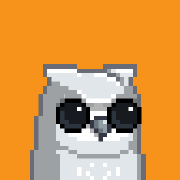 inscription f653bd52d10a1d03c2ab36da9261ef41e3d650c48cdf4e7e8683efb0c105e869i0