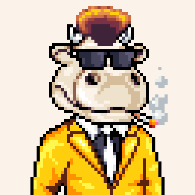 inscription f6541c37f4cc01ce0d30140dc7ea9f4008aa63fc76254f732f4cdccc97e1bcbci0