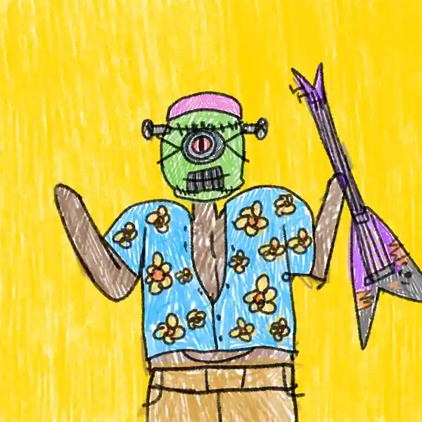 inscription f65d4f84e5fcc1da28111b4a2e020dffd52dce5a5e08c0f003dd3c97e800aa54i0