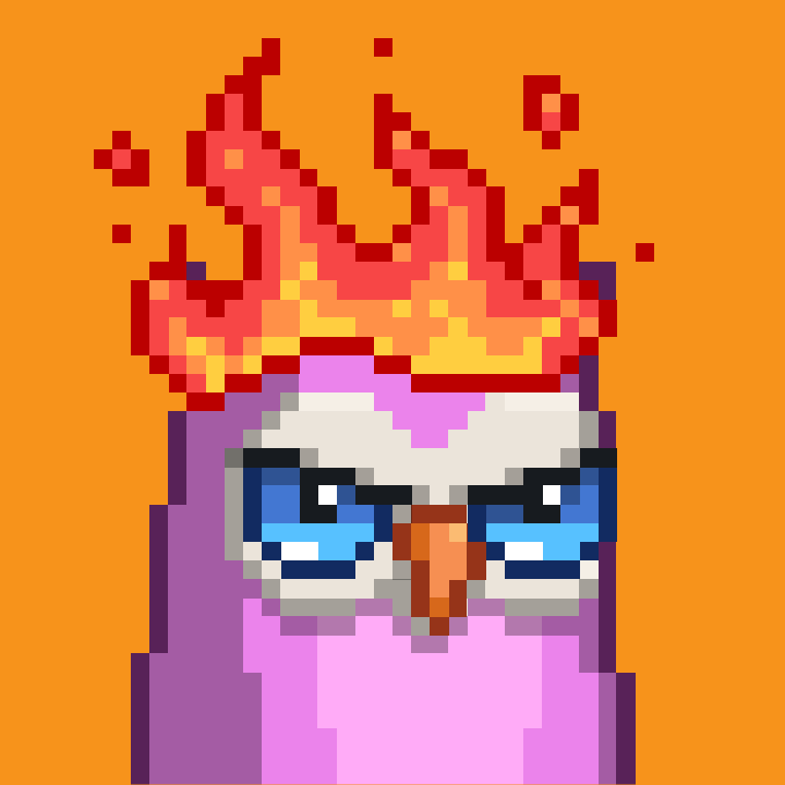 inscription f65db978c004cd33d40454dacdca03b7d86e37412c9de0305b5e85c2baab68aei0