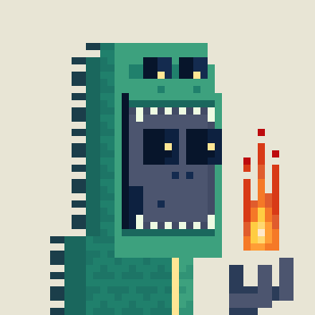 inscription f65e61f5e59489929995da0198f0b0d747a42e53681d120a4775b0c231f0895fi0