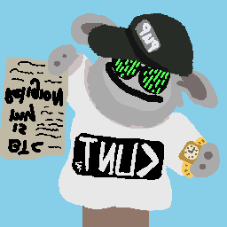 inscription f65f9d1d5028aa5b5ff142a5d307749701359e8e6e2cb6c0915ef097061551d8i0