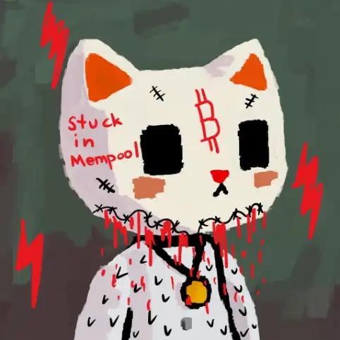 inscription f663f88def8bdfd8282bbc097cc6779915e8700f2dc27f3edaf0afce73515bf7i0