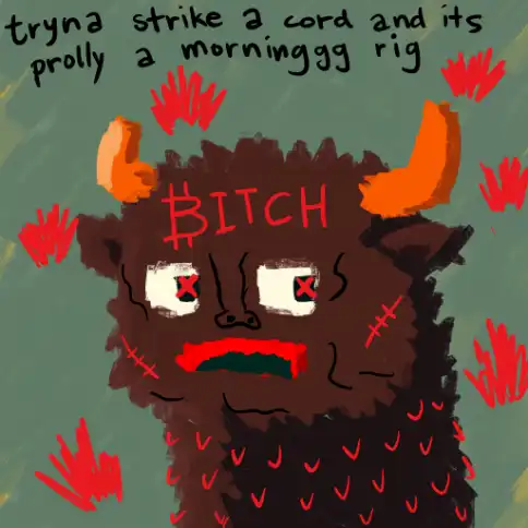 inscription f663f88def8bdfd8282bbc097cc6779915e8700f2dc27f3edaf0afce73515bf7i2