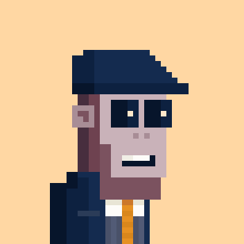 inscription f666f1ba4fa04e0b27838bf42fadcfd8d8870a30dd577555bac67f1faf05ebeci0