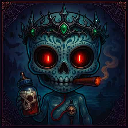 inscription f6854b61d1046cc6102d1b3712916bbf0bce6d6e00347f076957566f78b76789i0