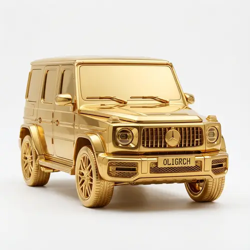 inscription f689f7c068c961739d02374355efe34ad97966518499ebb86cc492260809a7a6i0