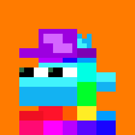 inscription f68aa75554956be9f7404bbb891af28a9343a4c3a03a9e5fa89d8ddb0c6fb323i0