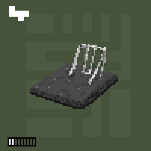 inscription f68ddb90b0174cbfa6dfd6bed282b46c1efefcfb11efc2851ff7ace7a0dc7c5ei0