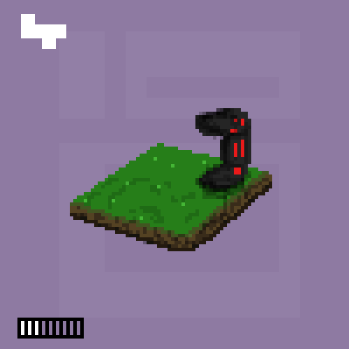 inscription f6a690d0b02a4dd4e8baa4e3d7d8c5a3cb65f80105bdc2baa5fbc706ee09b635i0