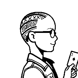 inscription f6a8fef6ac7a8a44a56e19399e614f106307d508d541c007219d494c23e6c8dei0