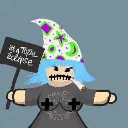 inscription f6ac344fb77379bdf43cc8a4ccf0b1637c2376781d923c8ca3a5900a35cefa8ci0