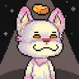 inscription f6ad5a8d7e1032aa95a6461035cdbbfb9194de08331dfd113b6a66eaefd21d4fi0