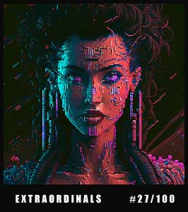 inscription f6af16263d845ea2f2b7994cb15da14aeedeaeb1c376ea09eb42bacf6ff25ec6i0